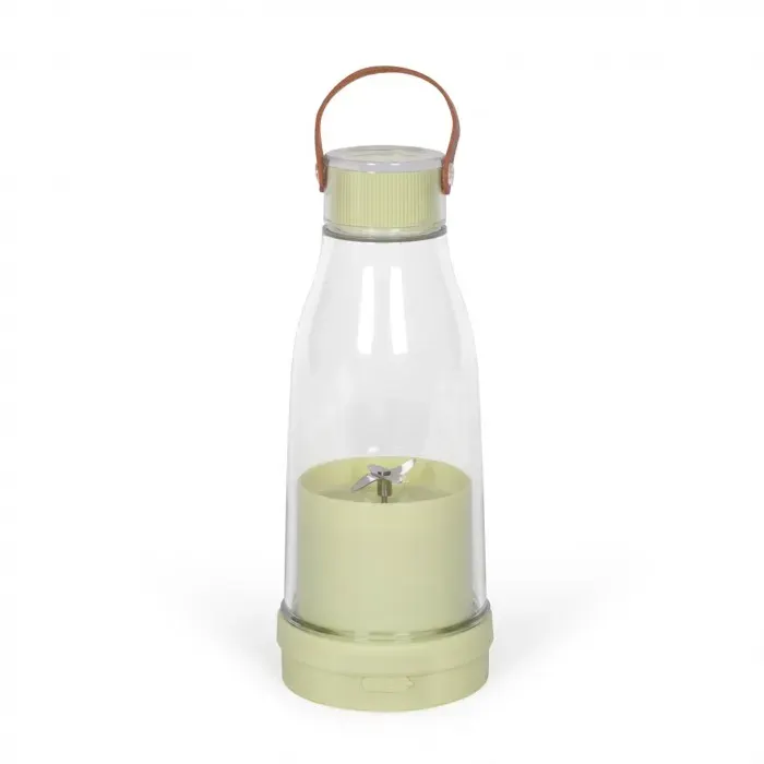 Blender portable - Livoo - DOP241M - matcha