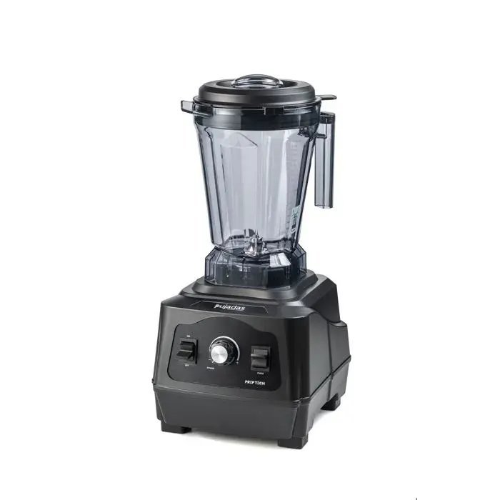 Blender Professionnel PrepTech M - 2L - 1500 W - Pujadas