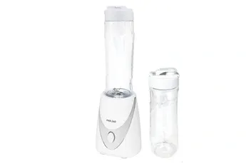 Blender Proline SMOB250