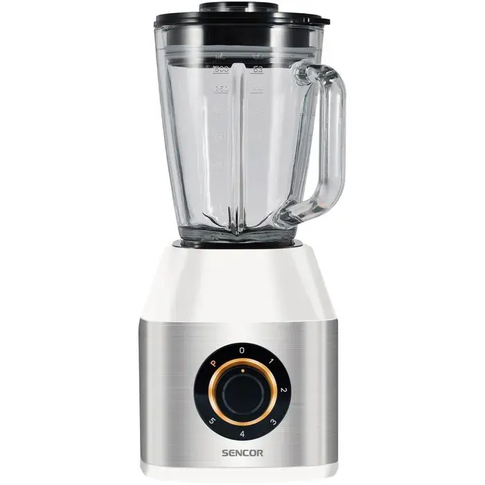 Blender - Sencor - SBL 4871WH