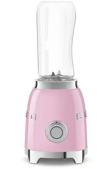 Blender SMEG PBF01PKEU — vue 3