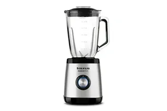 Blender Taurus MAGNUM 1500