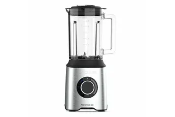 Blender Taurus PRIOR ADVANCE 1800 W