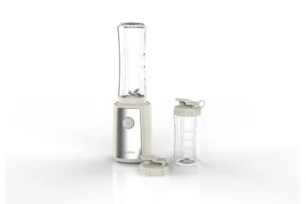 Blender Terraillon MINI BLENDER SUNRISE