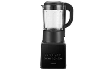 Blender Thomson THB1C