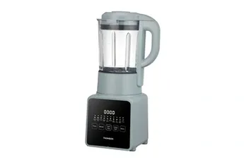 Blender Thomson THB1K chauffant