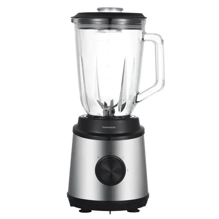 Blender Thomson THBL1000 1000 W Noir — vue 3