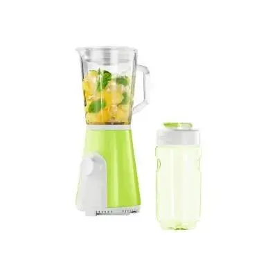 Blender To Go - PETRA MX 22.05