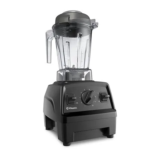 Blender Vitamix Explorian E310 1,4L Noir
