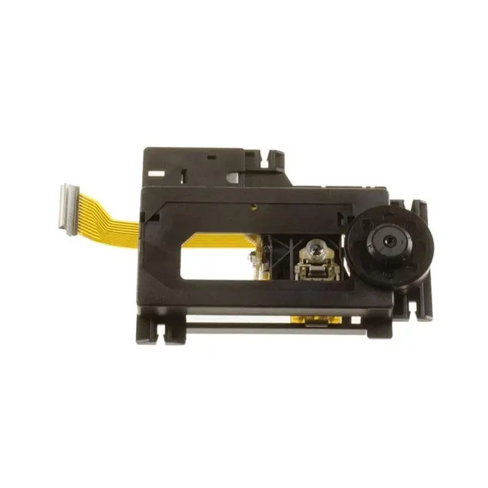 Bloc Optique Laser Cdm12.1