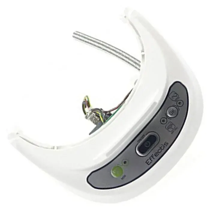 Boitier avant+carte électronique Centrale Vapeur Fer à Repasser CS-00135081 CALOR TEFAL