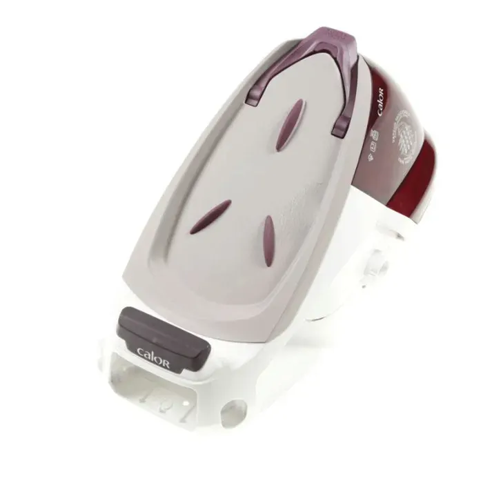 Boitier avec réservoir deau Centrale Vapeur Fer à Repasser CS-00137323 CALOR