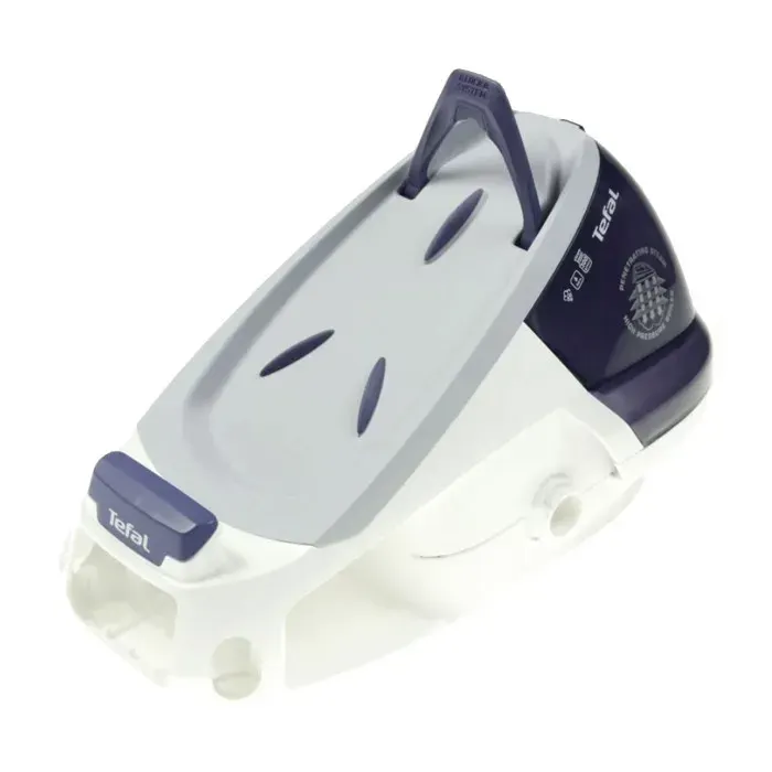Boitier générateur de vapeur Centrale Vapeur Fer à Repasser CS-00142411 CALOR