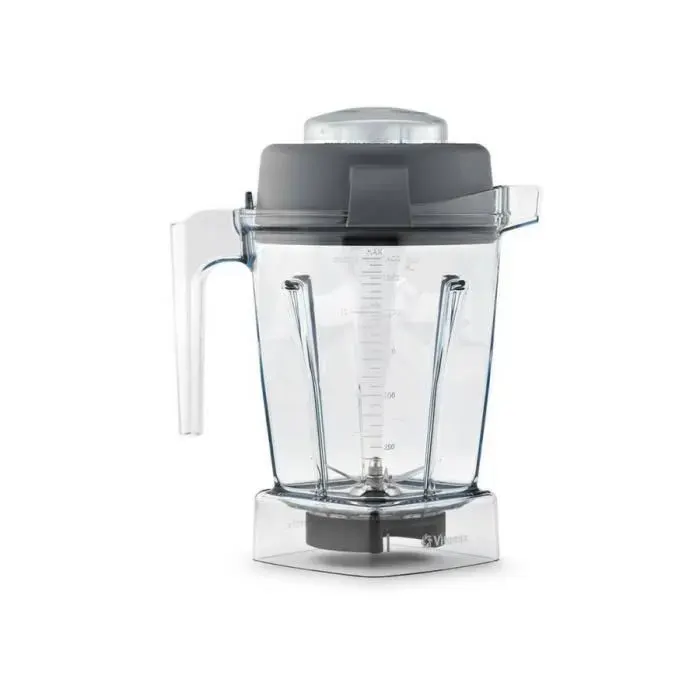 Bol mixeur blender - Vitamix - VTX Wet 140 - 14 L - BPA-Free - Anti-éclatement