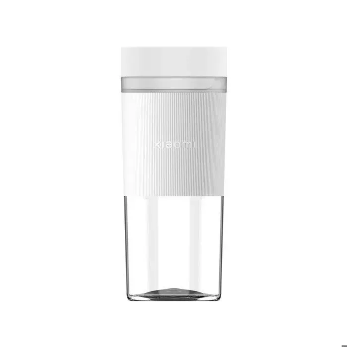 Bol mixeur blender - Xiaomi - Portable Blender - 19500 tr/min - 45 W - Broyage multidimensionnel