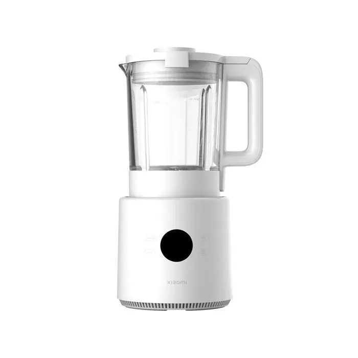 Bol mixeur - XIAOMI - Blender Pro - 175 L - 3 modes de mixage - Auto-nettoyage