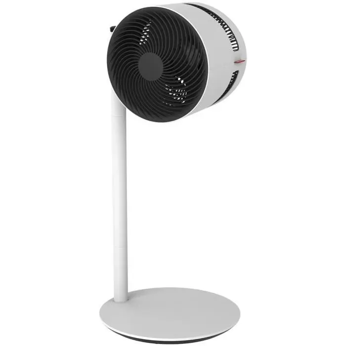 BONECO - Ventilateur à hauteur variable F220 Air Shower 33 W