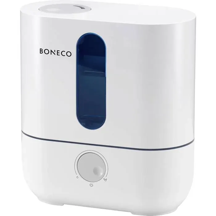 Boneco Vernebler U200 Humidificateur 1 pc(s)