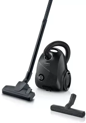Bosch - Aspirateur Avec Sac Bgls2ba3d8 Serie 2