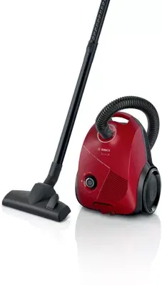 Bosch - Aspirateur Avec Sac Gl20s Bgls2rd1 Serie 2