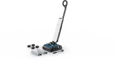 Bosch - Aspirateur Laveur Série 4 Bhf41wx