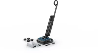 Bosch - Aspirateur Laveur Série 6 Bhf61bx