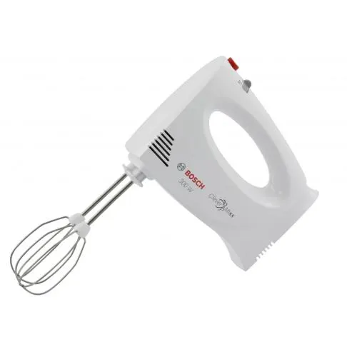Bosch - Batteur Mfq3010 — vue 2