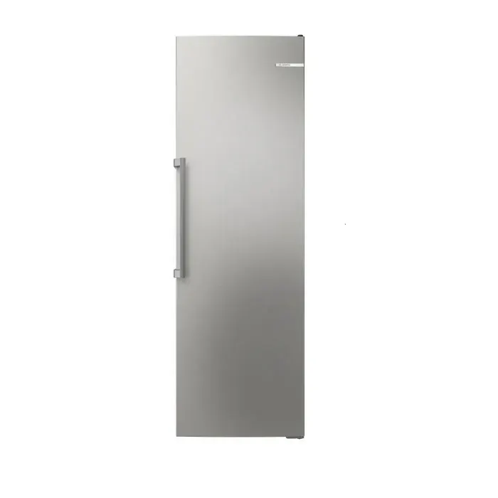 Bosch Congélateur armoire 60cm 334l nofrost - GSN36AICM