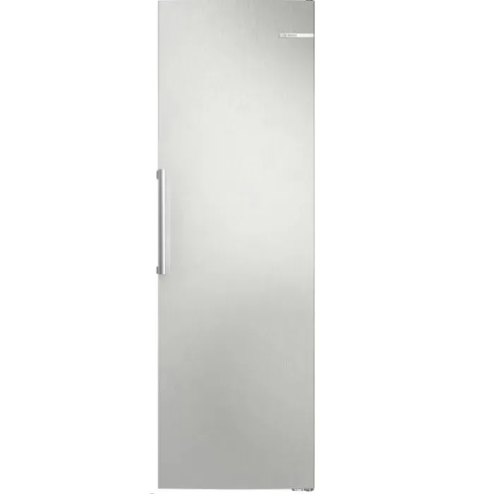 Bosch Congélateur armoire 60cm 334l total no frost - GSN36VLDG
