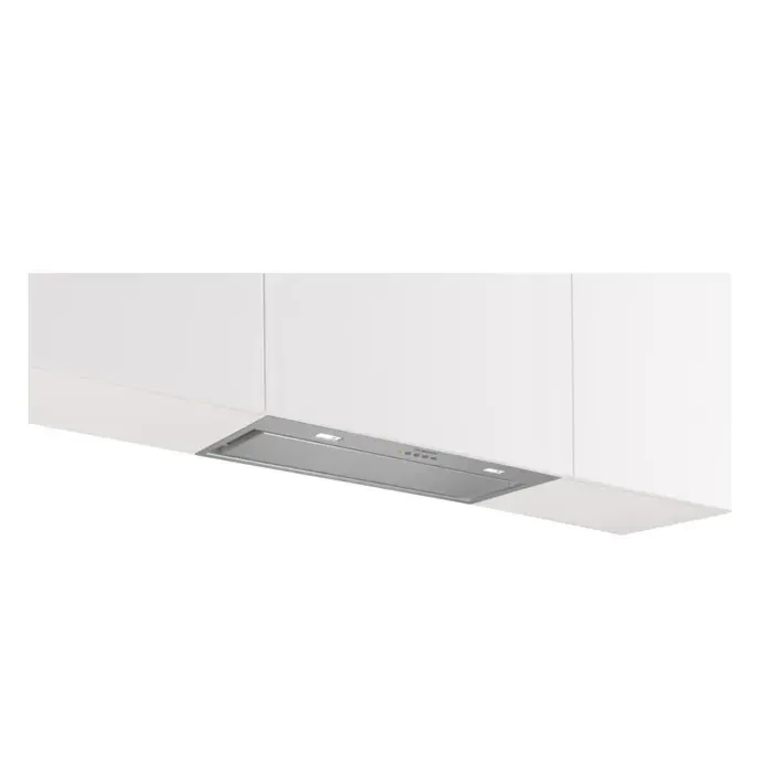 Bosch Groupe filtrant 70cm 595m3/h inox - DLN77AC50