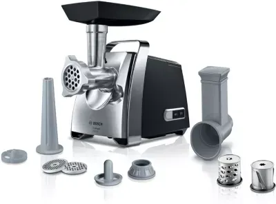 Bosch - Hachoir À Viande Propower Mfw67440