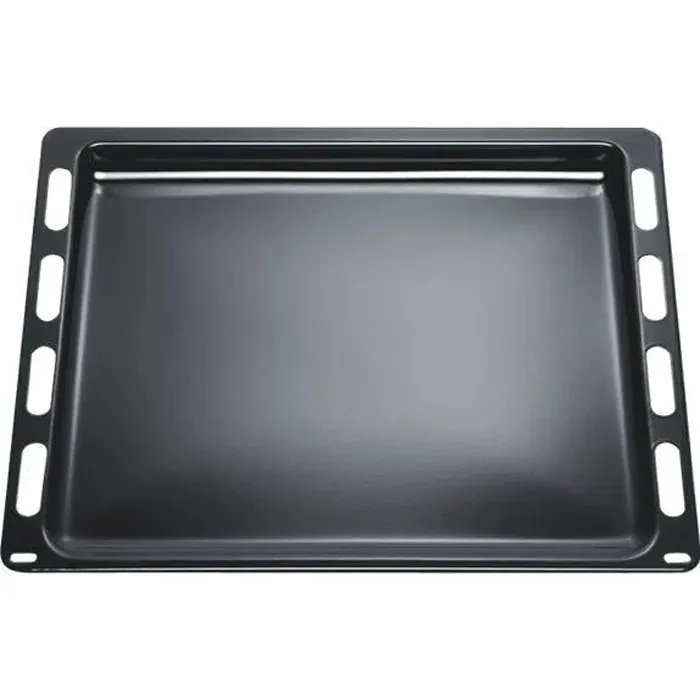 Bosch HEZ431001 Plaque de cuisson