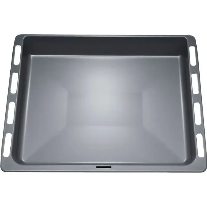 Bosch HEZ432002 Plaque de cuisson Bosch Gris 470 mm 420 mm 45 mm