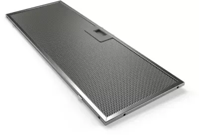 Bosch - Hotte Encastrable Dbb66af50 Série 4 — vue 3