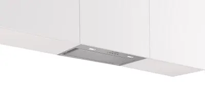 Bosch - Hotte Encastrable Dln56ac50