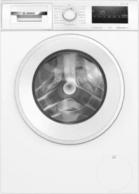 Bosch - Lave Linge Hublot Wan2827zfr
