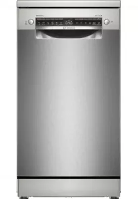 Bosch - Lave Vaisselle 45 Cm Sps4emi11e