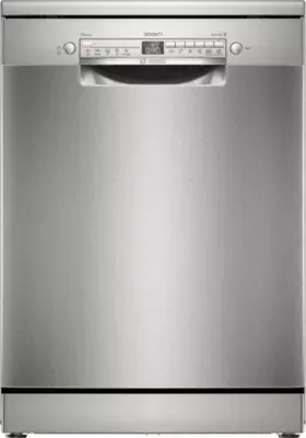Bosch - Lave Vaisselle 60 Cm Sms2hti19e