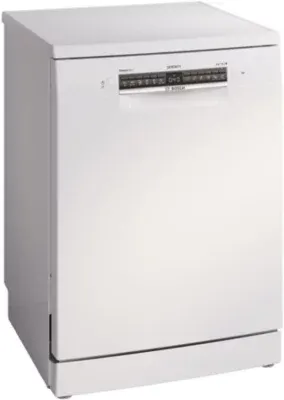 Bosch - Lave Vaisselle 60 Cm Sms4evw36f, Serenity, Efficient Dry — vue 2