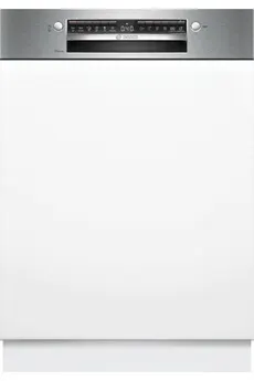 Bosch - Lave Vaisselle Encastrable Smi4hts14e — vue 2