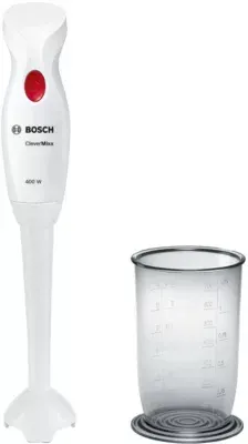 Bosch - Mixeur Msm14100