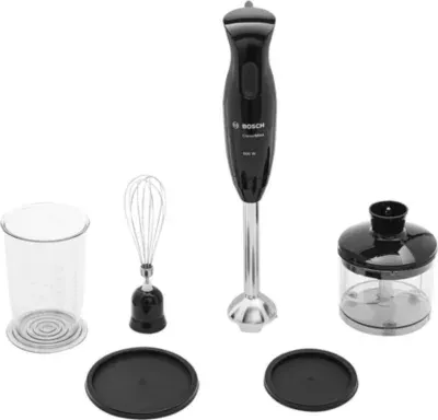Bosch - Mixeur Msm2650b