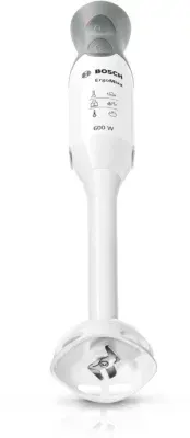Bosch - Mixeur Msm66020 — vue 2