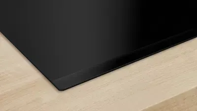 Bosch - Plaque Induction Pxy63khc1e Série 6 Perfectfry Plus — vue 4