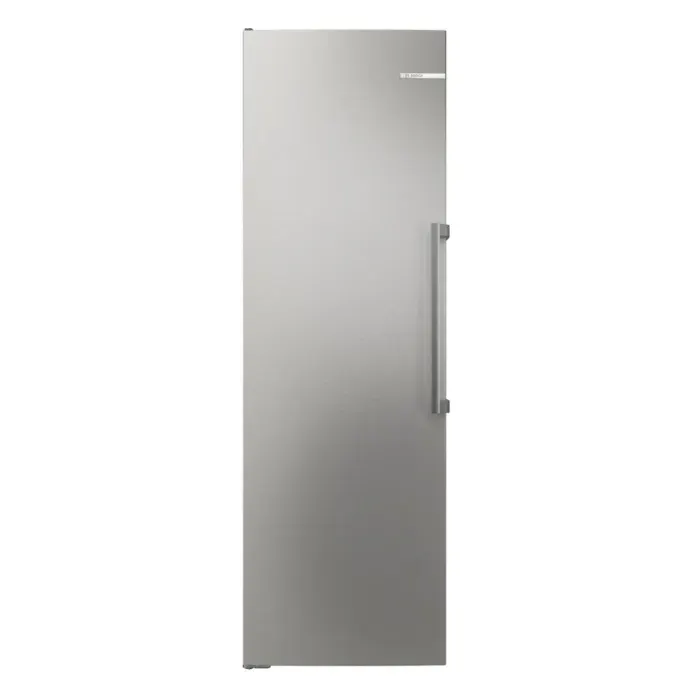 Bosch Réfrigérateur 1 porte 60cm 402l - KSN36AICM