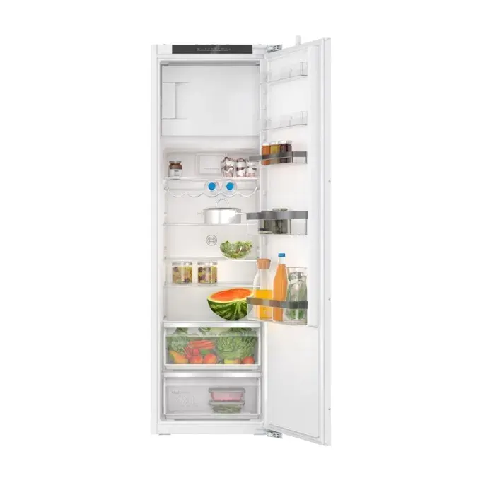 Bosch - Réfrigérateur 1 Porte Encastrable Kil82vfe0 — vue 3