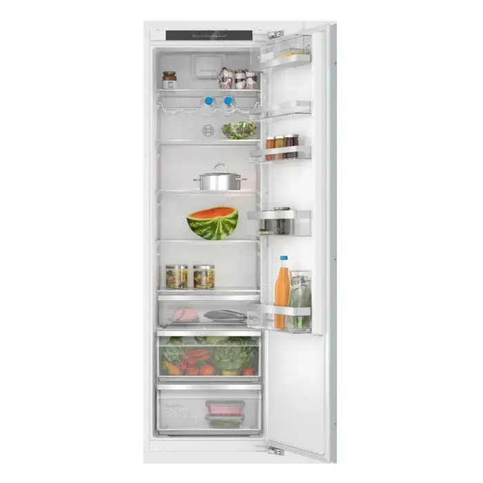 Bosch - Réfrigérateur 1 Porte Kir81adc0 — vue 2