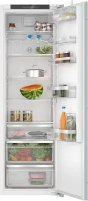 Bosch - Réfrigérateur 1 Porte Kir81adc0