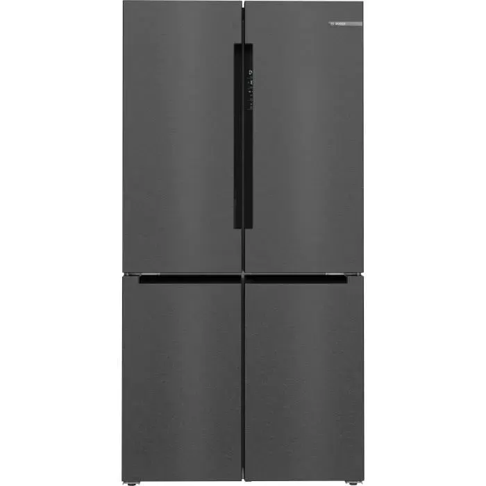 Bosch - Réfrigérateur Multi Portes Kfn96axea — vue 2