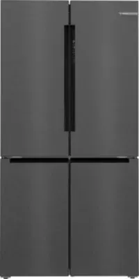 Bosch - Réfrigérateur Multi Portes Kfn96axea